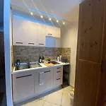 Apartament Etra Close To Piste