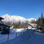 شقة Etra Close To Piste *
